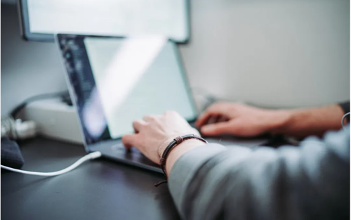 商城小程序怎么增加流量