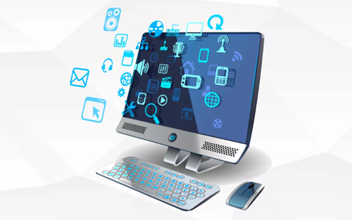 AI能给普通企业带来什么